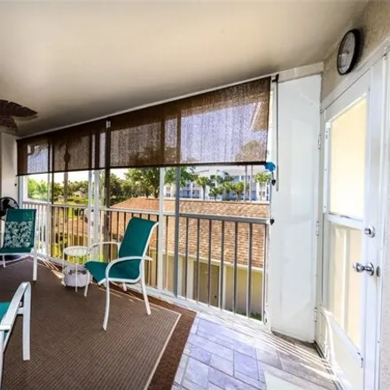 Image 4 - unnamed road, Fort Myers, FL 33966, USA - Condo for sale