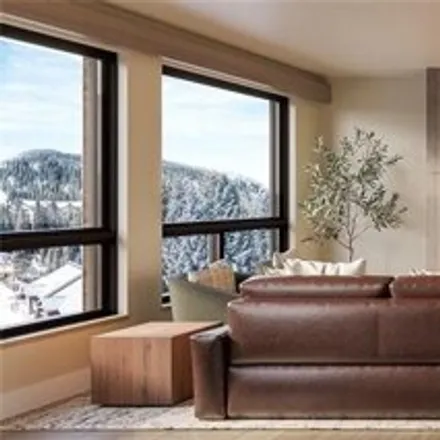 Buy this 2 bed condo on Hunki Dori Court in Summit County, CO 80435