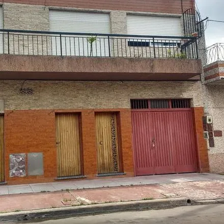 Image 2 - Callao 3754, 1822 Partido de Lanús, Argentina - Apartment for rent