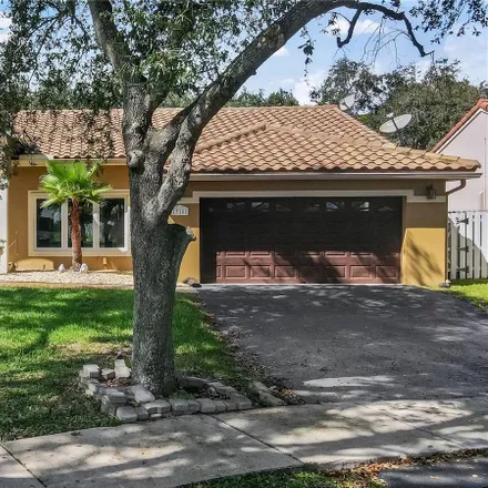 Rent this 4 bed house on 13181 Northwest 11th Place in Sunrise, FL 33323