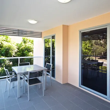Image 8 - 24 Moorak Street, Taringa QLD 4068, Australia - Apartment for rent