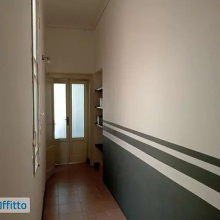 Image 4 - Taverna degli Amici, Via Spartaco 4, 29135 Milan MI, Italy - Apartment for rent