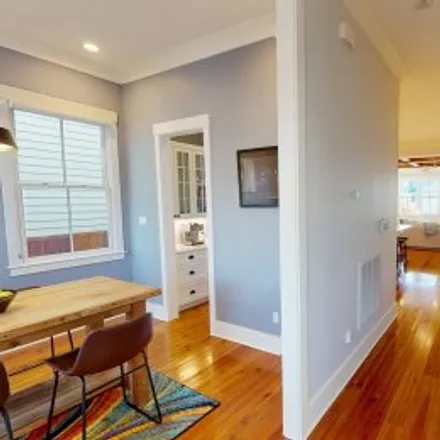 Buy this 3 bed apartment on 530 Second Street in Central City - Garden District, New Orleans