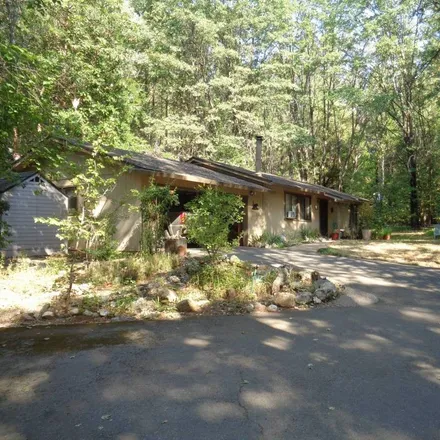 Image 7 - 24201 Foresthill Road, Foresthill, Placer County, CA 95631, USA - House for sale