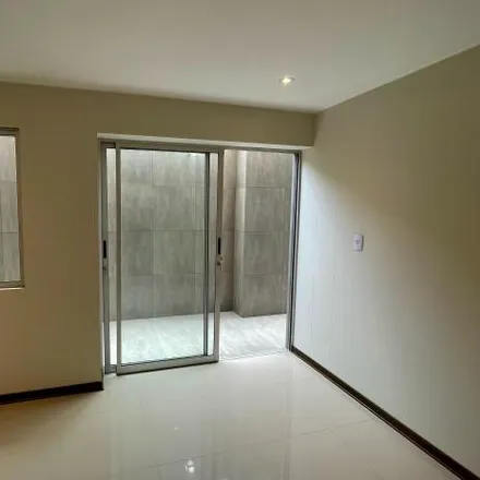 Buy this 2 bed apartment on Calle Las Violetas in Ate, Lima Metropolitan Area 15022