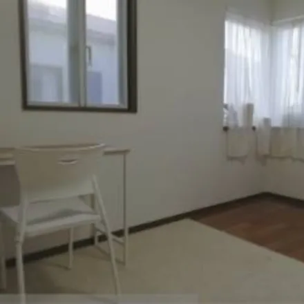 Rent this 2 bed house on Nagoya in Nakaotai 4-chome, JP
