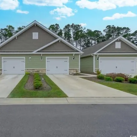 Image 1 - Willow Run Drive, Horry County, SC 29566, USA - Condo for sale