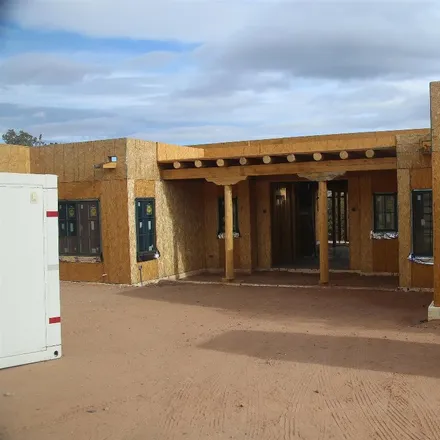 Image 9 - unnamed road, Santa Fe County, NM 87501, USA - House for sale