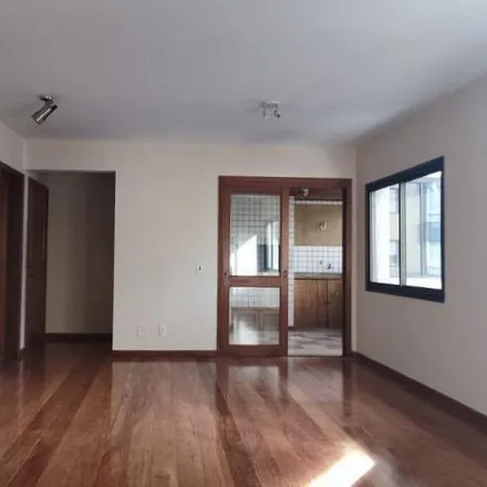 Rent this 2 bed apartment on Rua Anita Garibaldi in Montserrat, Porto Alegre - RS