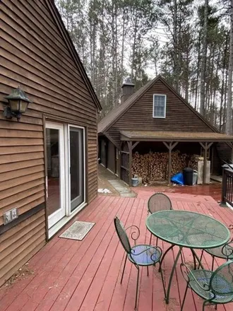 Image 2 - 66 Forest Brook Road, Newbury, Merrimack County, NH 03255, USA - House for sale