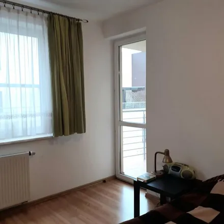 Image 9 - Powstańców 30C, 31-422 Krakow, Poland - Apartment for rent