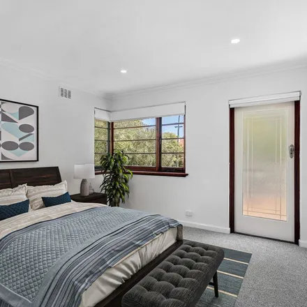Image 6 - Smyth Road, Nedlands WA 6009, Australia - Apartment for rent