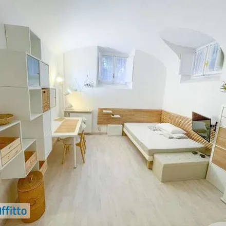 Image 4 - Via dei Colli, 00198 Rome RM, Italy - Apartment for rent