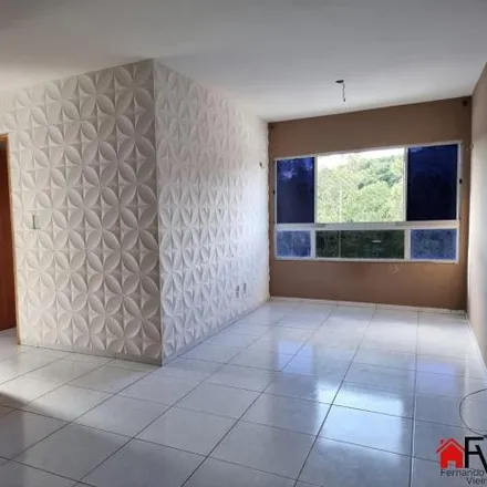 Buy this 2 bed apartment on BR-408 in Muribara, São Lourenço da Mata - PE