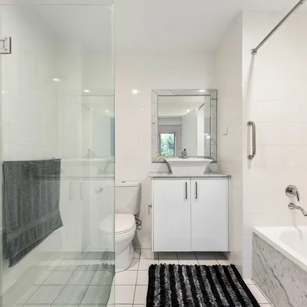Image 1 - 14A Stanhope Road, Killara NSW 2071, Australia - Apartment for rent