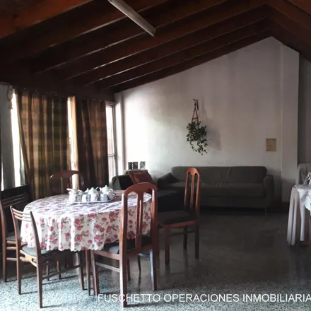 Image 4 - Tio Pepe, Donovan, Partido de La Matanza, 1770 Tapiales, Argentina - House for sale