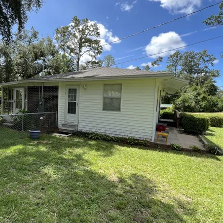 Image 8 - 2966 Sunrise Drive, Jackson County, FL 32448, USA - House for sale