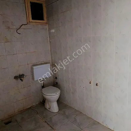 Image 3 - Fevki Paşa Caddesi, 45600 Alaşehir, Turkey - Apartment for rent
