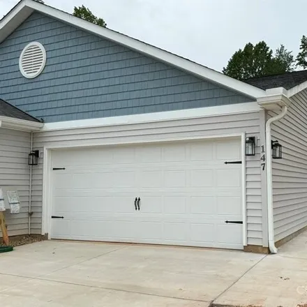 Rent this 2 bed house on Villas Way Court in Iredell County, NC 28117