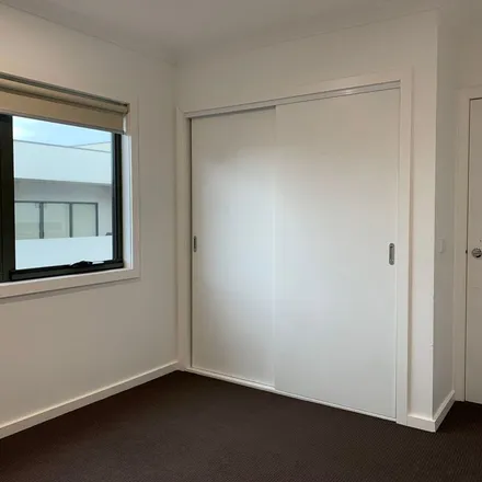 Rent this 3 bed apartment on 782-784 Princes Highway in Springvale VIC 3171, Australia