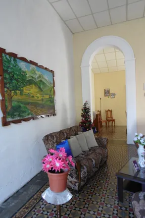 Image 5 - Cienfuegos, Pueblo Nuevo, CIENFUEGOS, CU - House for rent