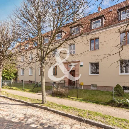 Image 3 - Stefana Miraua 3, 80-318 Gdańsk, Poland - Apartment for rent
