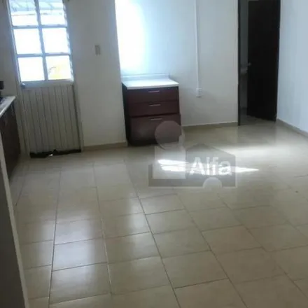 Rent this 2 bed house on unnamed road in Rancho Alegre, 37590 León
