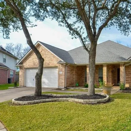 Buy this 4 bed house on Deer Hollow Drive in Sugar Land, TX