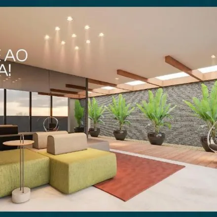 Buy this 3 bed apartment on Travessa Coronel Amorim in Ponta do Farol, São Luís - MA