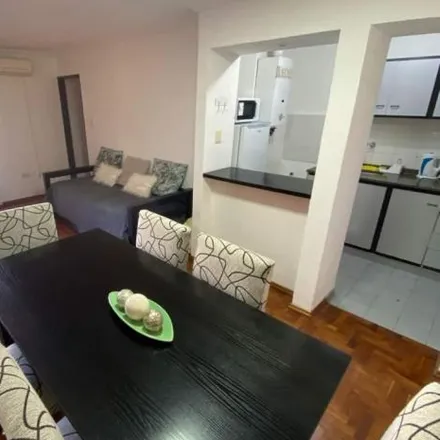 Buy this 1 bed apartment on Paraná 431 in Nueva Córdoba, Cordoba