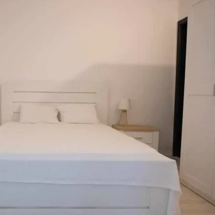 Rent this 1 bed room on Sara Village in Estrada Regional 1-2ª, 9940-308 São Roque do Pico