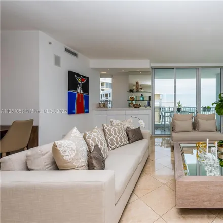 Image 5 - Courts Brickell Key, 801 Brickell Key Boulevard, Miami, FL 33131, USA - Condo for sale