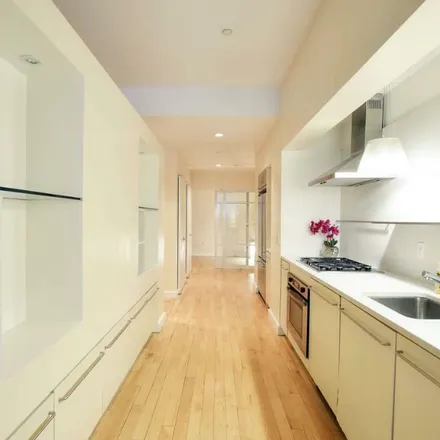 Rent this 2 bed apartment on 23 Wall Street in New York, NY 10005