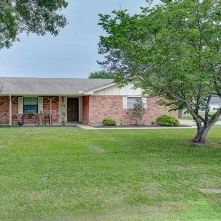 Buy this 3 bed house on Camellia Street in Bridge City, TX 77611