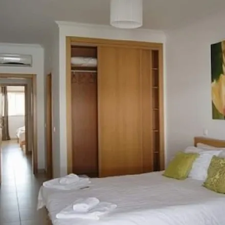 Rent this 2 bed apartment on 8700-024 Moncarapacho e Fuseta