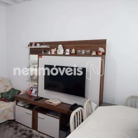 Image 1 - Rua Jequitibá, Regional Oeste, Belo Horizonte - MG, 30514-190, Brazil - House for sale