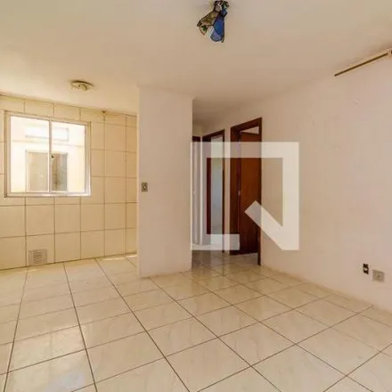 Image 2 - Agropecuária Dalbosco, Estrada Cristiano Kraemer, Vila Nova, Porto Alegre - RS, 91750-170, Brazil - Apartment for sale