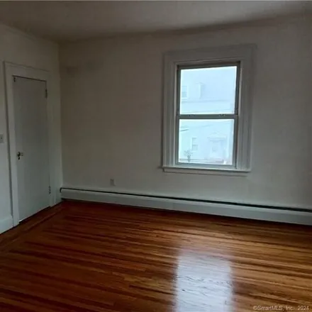 Image 4 - 55 Sherman Avenue, New Haven, CT 06511, USA - Apartment for rent
