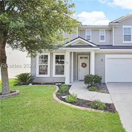 Buy this 4 bed house on 92 Heritage Parkway in Bluffton, Beaufort County