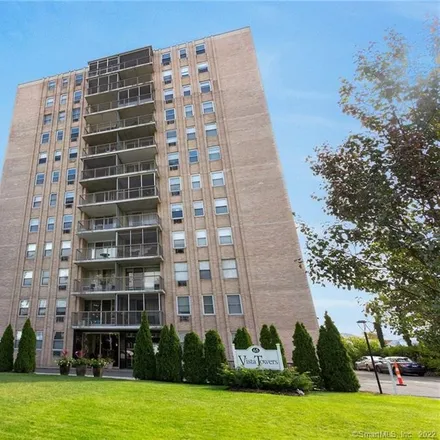 Buy this 2 bed condo on 65 Glenbrook Road in Glenbrook, Stamford