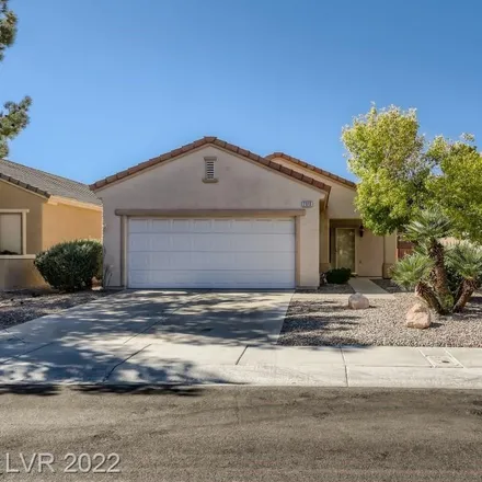 Buy this 1 bed house on 2010 Joy View Lane in Henderson, NV 89012