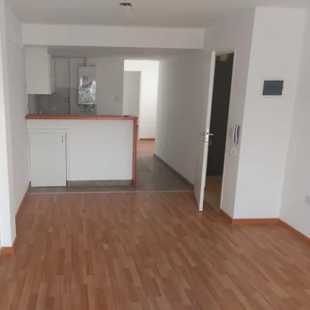 Rent this 1 bed condo on AFIP in Cochabamba 1550, Abasto