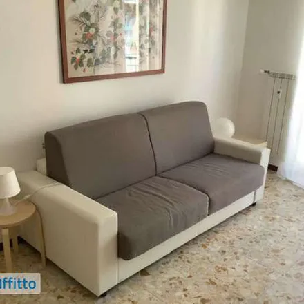 Image 8 - Circolo Ippico Roma River Ranch, Lungotevere degli Inventori 69, 00146 Rome RM, Italy - Apartment for rent