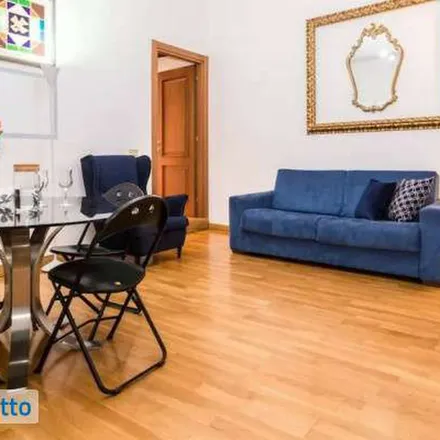 Rent this 1 bed apartment on Duomo M1 M3 in 20122 Milan MI, Italy