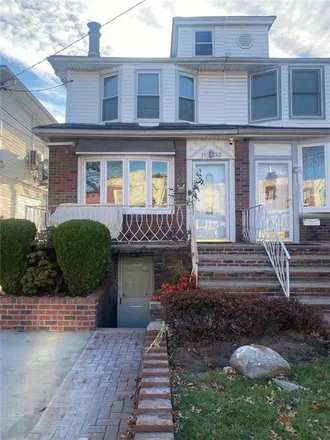 Buy this 3 bed house on 1132 Bay Ridge Parkway in New York, NY 11228