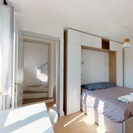 Image 7 - Boulogne-Billancourt, Parchamp - Albert Kahn, IDF, FR - Apartment for rent