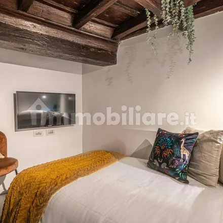 Rent this 2 bed apartment on Antico Caffè della Pace in Via della Pace, 00186 Rome RM