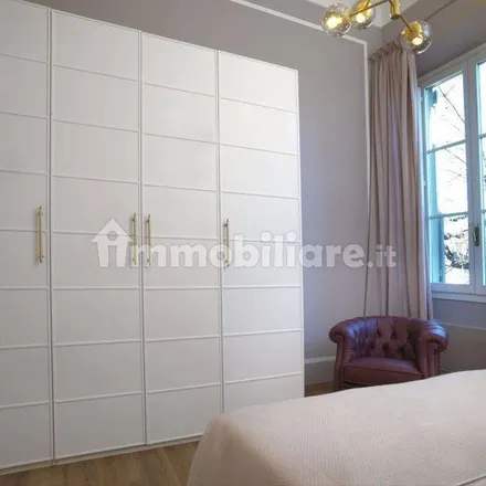 Image 5 - Viale Don Giovanni Minzoni, 50199 Florence FI, Italy - Apartment for rent