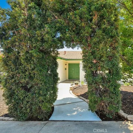 Image 3 - 1633 Green Grove Ave, El Cajon, California, 92021 - House for sale
