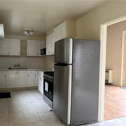 Image 3 - 3109 Hollycrest Drive, Los Angeles, CA 90068, USA - House for rent